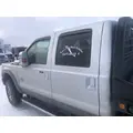  Door Assembly, Front Ford F-350 for sale thumbnail