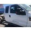  Door Assembly, Front Ford F-350 for sale thumbnail