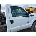  Door Assembly, Front Ford F-350 for sale thumbnail