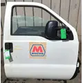 Used Door Assembly, Front FORD F-350 for sale thumbnail