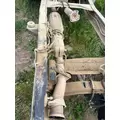 DPF (Diesel Particulate Filter) Ford F-350 for sale thumbnail