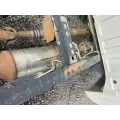  DPF (Diesel Particulate Filter) Ford F-350 for sale thumbnail