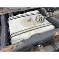 Ford F-350 Fuel Tank thumbnail 1