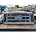 Ford F-350 Grille thumbnail 1