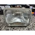 Ford F-350 Headlamp Assembly thumbnail 1