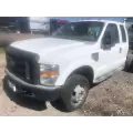  Hood Ford F-350 for sale thumbnail