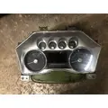 Ford F-350 Instrument Cluster thumbnail 2