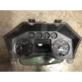 Ford F-350 Instrument Cluster thumbnail 1