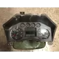 Ford F-350 Instrument Cluster thumbnail 1