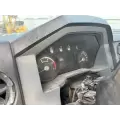 Ford F-350 Instrument Cluster thumbnail 1