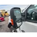 Ford F-350 Mirror (Side View) thumbnail 1