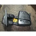  Mirror (Side View) Ford F-350 for sale thumbnail
