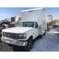Ford F-350 Miscellaneous Parts thumbnail 1