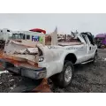 Ford F-350 Miscellaneous Parts thumbnail 4