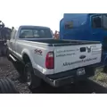 Ford F-350 Miscellaneous Parts thumbnail 4