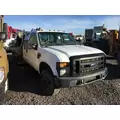 Ford F-350 Miscellaneous Parts thumbnail 2