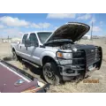 Ford F-350 Miscellaneous Parts thumbnail 1