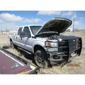 Ford F-350 Miscellaneous Parts thumbnail 1