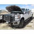 Ford F-350 Miscellaneous Parts thumbnail 2