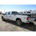 Ford F-350 Miscellaneous Parts thumbnail 3