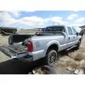 Ford F-350 Miscellaneous Parts thumbnail 4