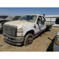 Ford F-350 Miscellaneous Parts thumbnail 2