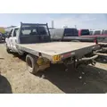 Ford F-350 Miscellaneous Parts thumbnail 3