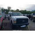 Ford F-350 Miscellaneous Parts thumbnail 2