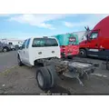 Ford F-350 Miscellaneous Parts thumbnail 3