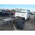 Ford F-350 Miscellaneous Parts thumbnail 4