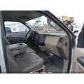 Ford F-350 Miscellaneous Parts thumbnail 5