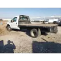 Ford F-350 Miscellaneous Parts thumbnail 2