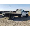 Ford F-350 Miscellaneous Parts thumbnail 3