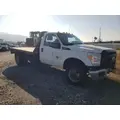 Ford F-350 Miscellaneous Parts thumbnail 4