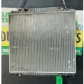 Ford F-350 Radiator thumbnail 1