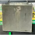 Ford F-350 Radiator thumbnail 2