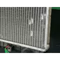 Ford F-350 Radiator thumbnail 3