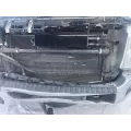 Ford F-350 Radiator thumbnail 1