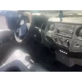 Ford F-350 Steering Column thumbnail 1