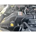 Ford F-450 Air Cleaner thumbnail 1