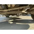 Ford F-450 Axle Assembly, Front (Steer) thumbnail 1