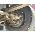 Ford F-450 Axle Assembly, Front (Steer) thumbnail 2