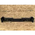 Ford F-450 Bumper Assembly, Front thumbnail 2