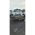 Ford F-450 Cab thumbnail 4