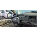 Ford F-450 Cab thumbnail 5