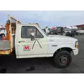 Ford F-450 Cab thumbnail 1
