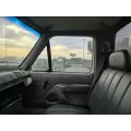 Ford F-450 Cab thumbnail 7