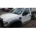  Cab Ford F-450 for sale thumbnail
