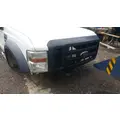 Ford F-450 Cab thumbnail 5