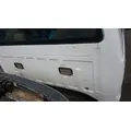 Ford F-450 Cab thumbnail 8